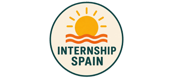 INTERNSHIP SPAIN