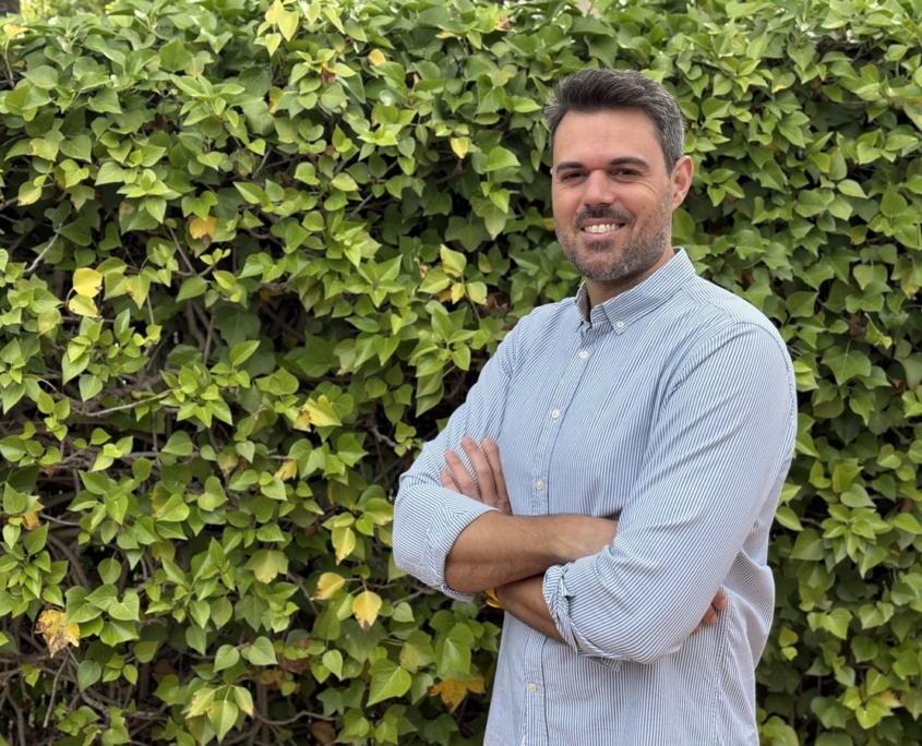Alberto